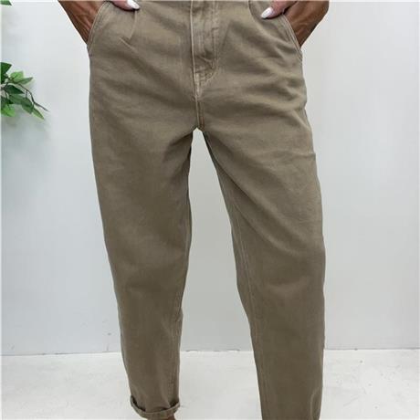 Jeans Balloon AUTUMN